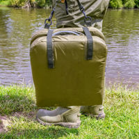 Korum Classic Barbel Fast Mat